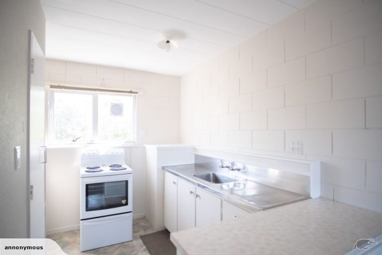 Photo of property in 8 Anzac Parade, Hamilton Central, Hamilton, 3204