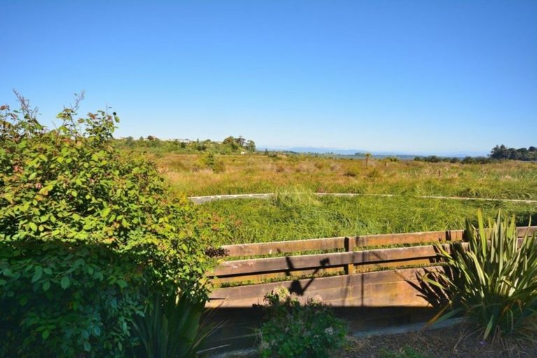 Photo of property in 11b Westwood Street, Bellevue, Tauranga, 3110