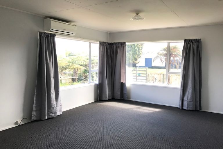 Photo of property in 19 Porritt Avenue, Huntly, 3700