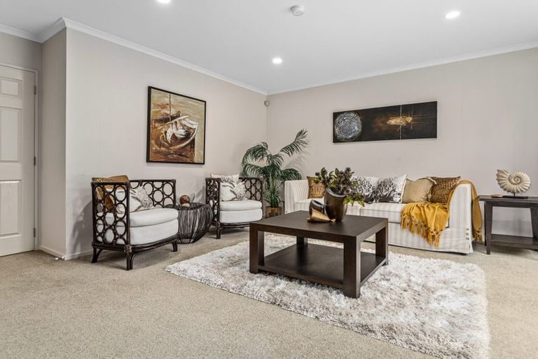 Photo of property in 3 The Fairway, Whakatane, 3120