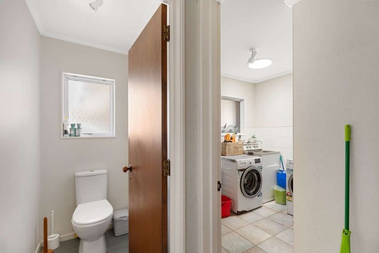 Photo of property in 9 Nathan Street, Springvale, Whanganui, 4501