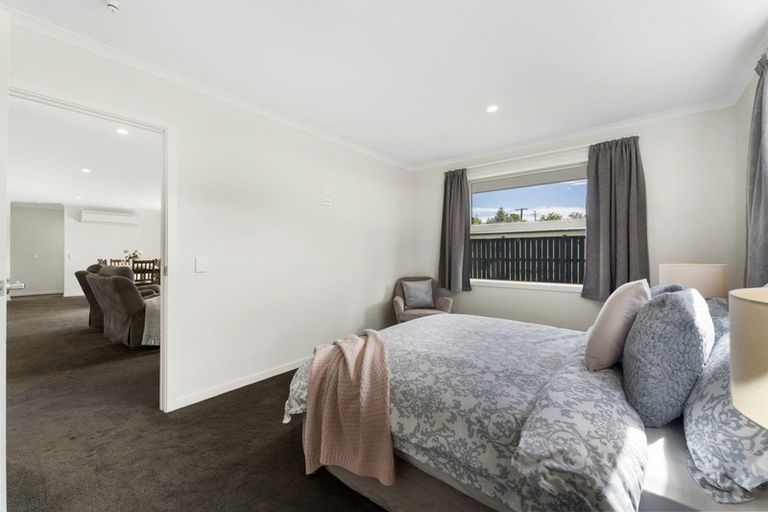 Photo of property in 49a Molyneux Avenue, Cromwell, 9310