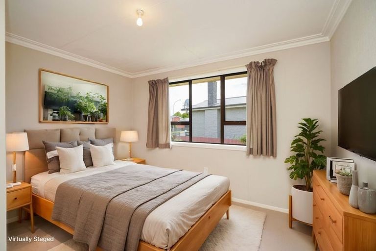 Photo of property in 23 Nevis Crescent, Grasmere, Invercargill, 9810