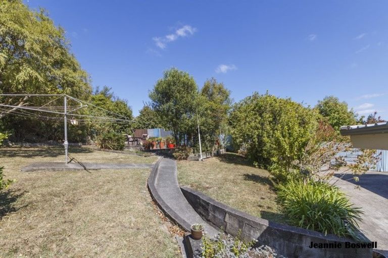 Photo of property in 49 Sandon Road, Feilding, 4702
