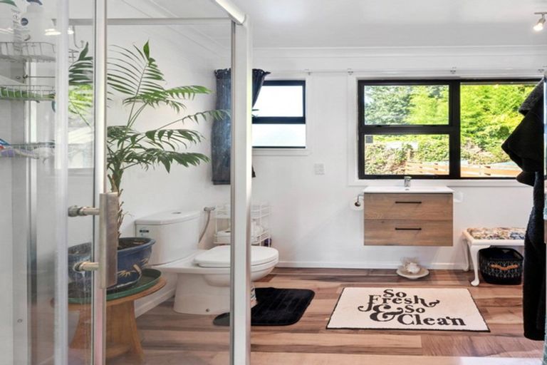 Photo of property in 72 Aotea Crescent, Tokoroa, 3420