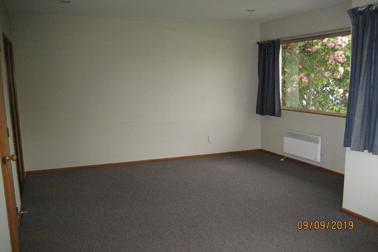 Photo of property in 232 Ilam Road, Ilam, Christchurch, 8041