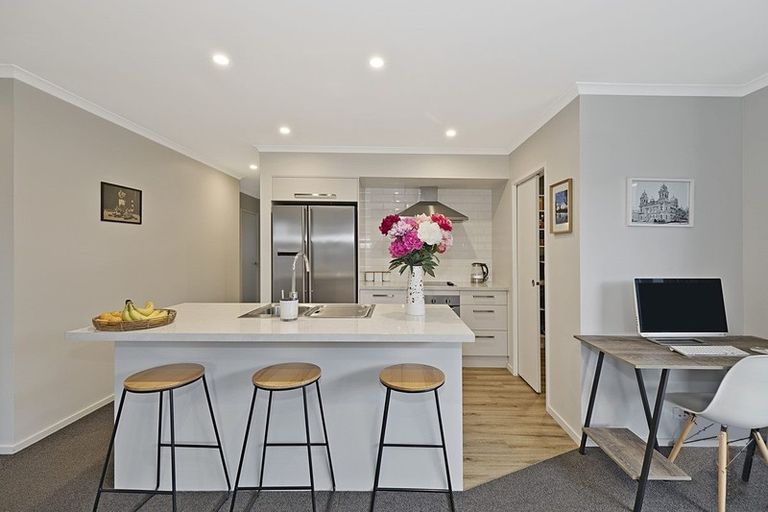 Photo of property in 3 Erling Ziesler Lane, Wigram, Christchurch, 8025