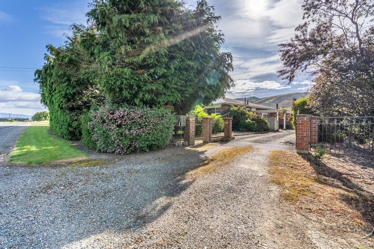 Photo of property in 1616 Riversdale Waikaia Road, Freshford, Gore, 9777