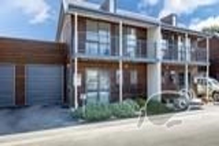 Photo of property in 16 Rochdale Way, Stoke, Nelson, 7011