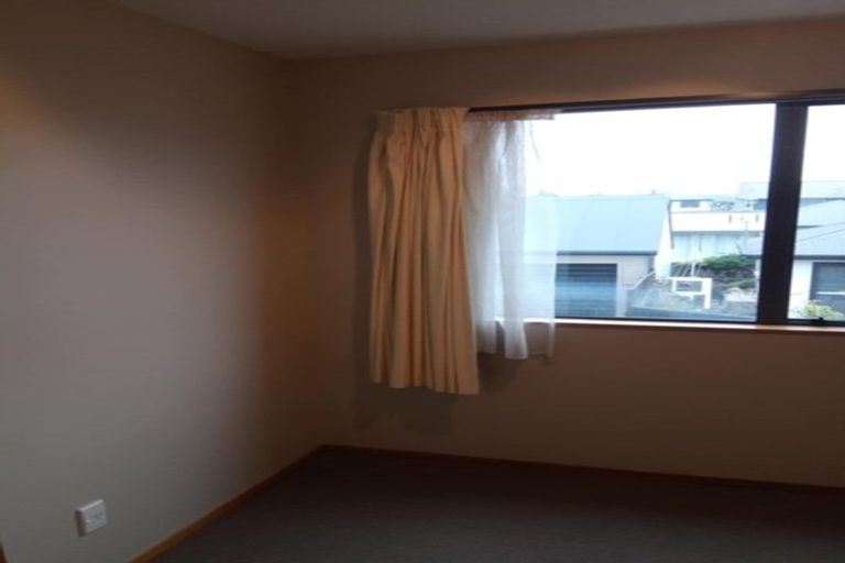 Photo of property in 3/58 Bishop Street, St Albans, Christchurch, 8014