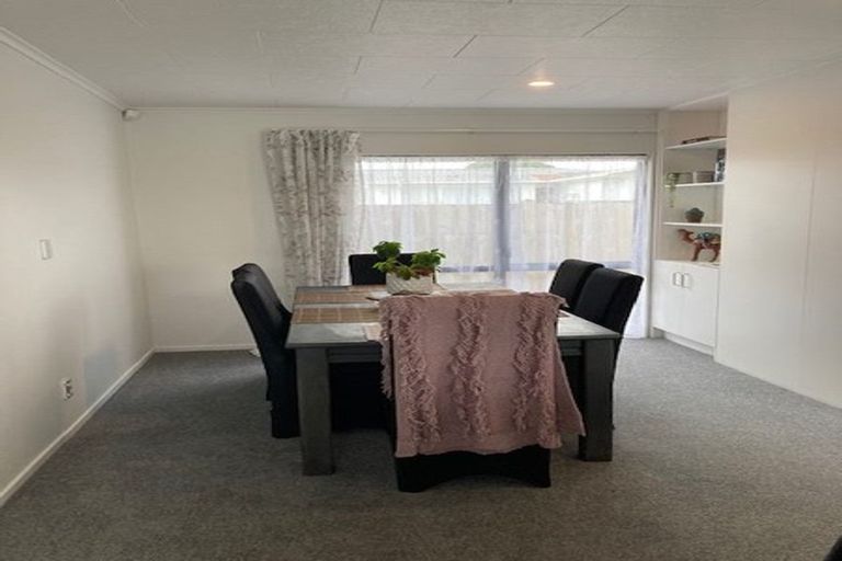 Photo of property in 61c Logan Street, Dargaville, 0310