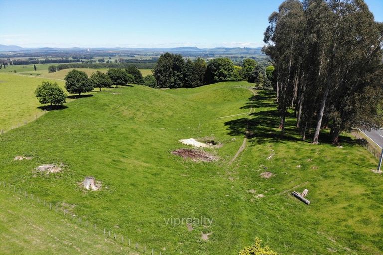 Photo of property in 254 Rawhiti Road, Reporoa, 3081