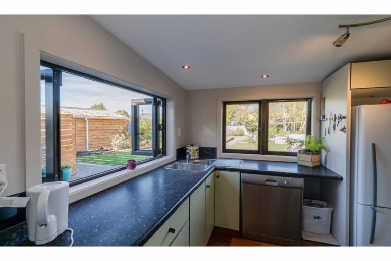 Photo of property in 45 Hopkins Street, Woolston, Christchurch, 8023