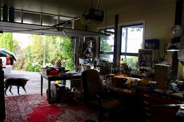 Photo of property in 74 Manning Street, Rawene, Kaikohe, 0473