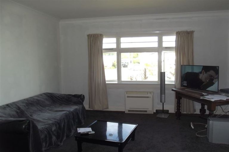 Photo of property in 44 High Street, Waimate, 7924
