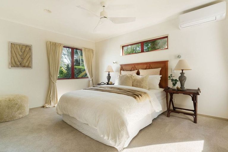 Photo of property in 27 Westridge Drive, Tauriko, Tauranga, 3110