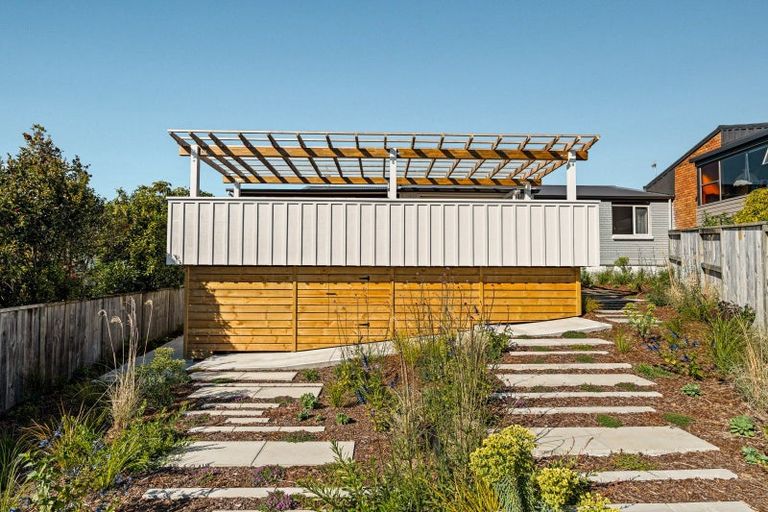 Photo of property in 44b Whitaker Street, Otumoetai, Tauranga, 3110