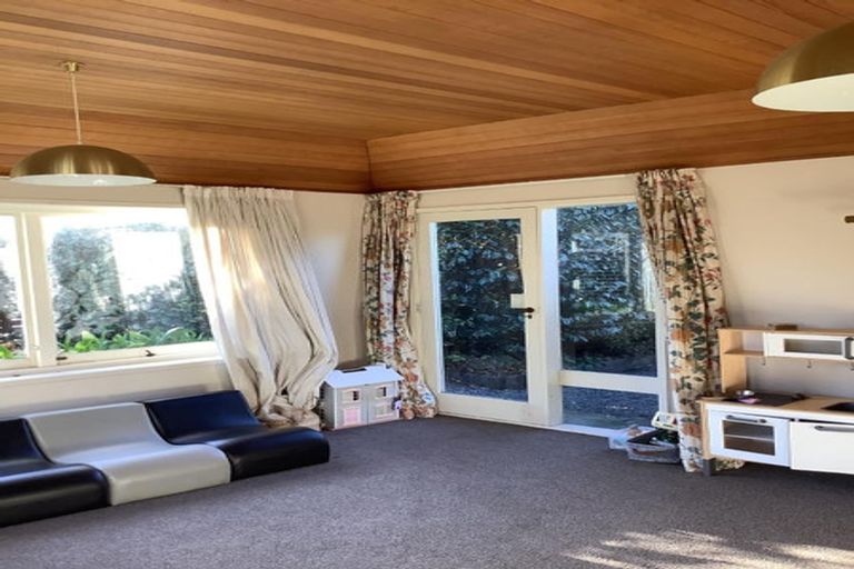 Photo of property in 9a Desmond Street, Merivale, Christchurch, 8014