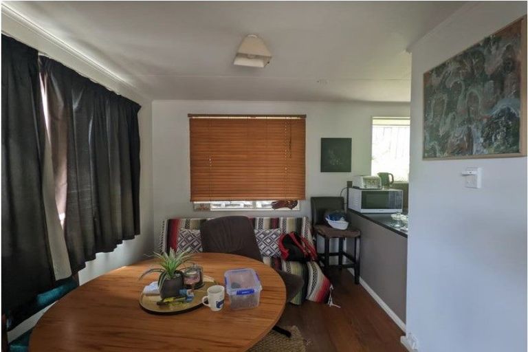 Photo of property in 77 Lord Street, Stokes Valley, Lower Hutt, 5019