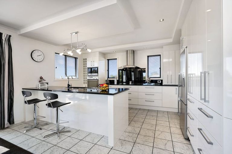 Photo of property in 2 Ludlow Drive, Huntingdon, Ashburton, 7774