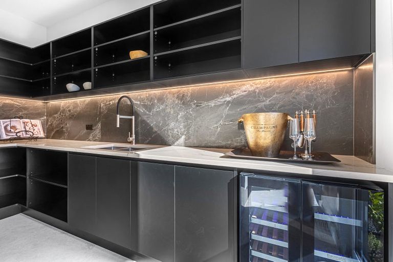 Photo of property in 84 Waikirikiri Avenue, Lincoln, 7608