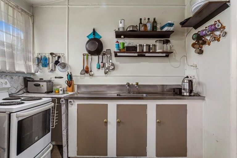 Photo of property in 24 Domett Street, Kawerau, 3127