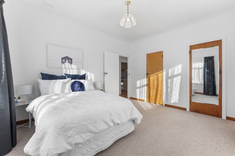 Photo of property in 63 Koromiko Road, Gonville, Whanganui, 4501