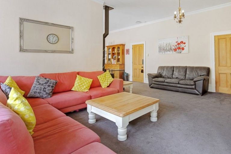 Photo of property in 339 Main Race Road, Eyrewell, Rangiora, 7476