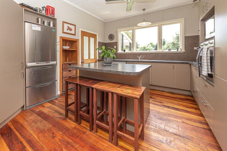 Photo of property in 26c Bushy Park Road, Kai Iwi, Whanganui, 4574