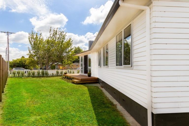 Photo of property in 74 Campbell Street, Leamington, Cambridge, 3432