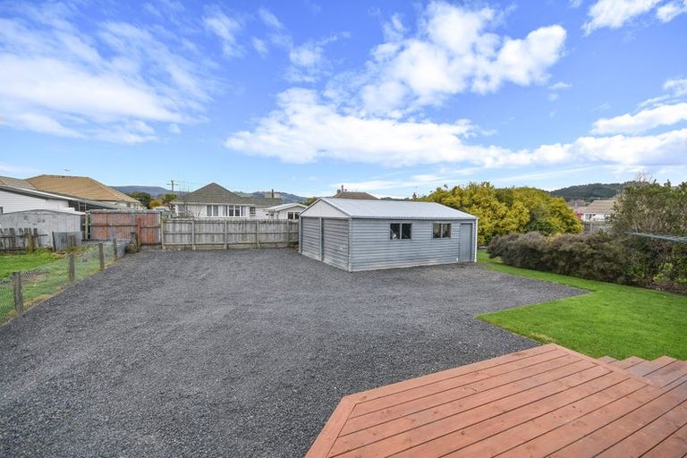 Photo of property in 53 High Street, Mosgiel, 9024