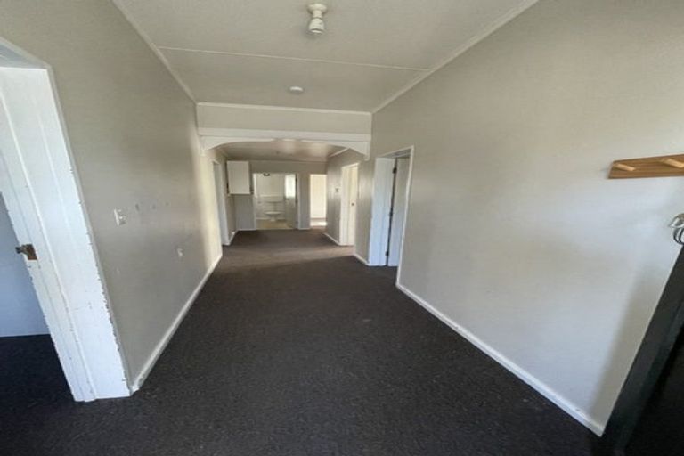 Photo of property in 3/45 Manson Street, Terrace End, Palmerston North, 4410