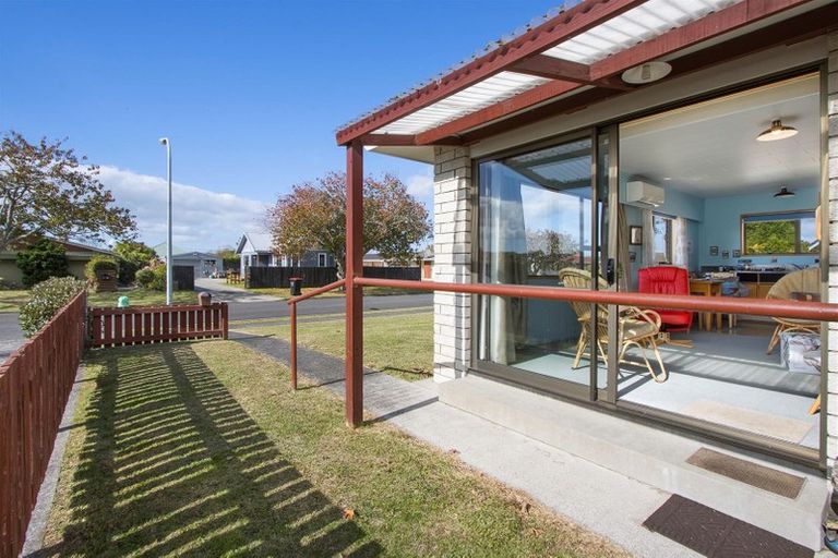 Photo of property in 25a Heron Crescent, Katikati, 3129