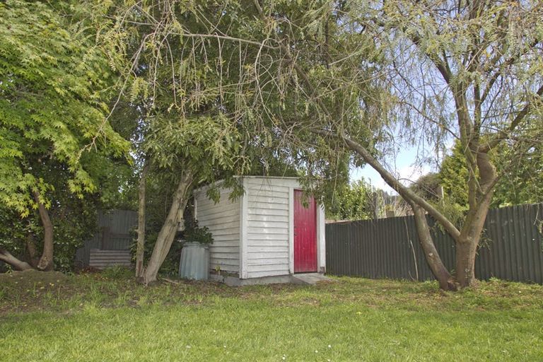 Photo of property in 7 Raglan Street, Oamaru North, Oamaru, 9400