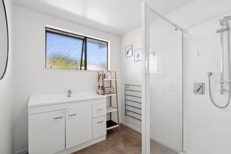 Photo of property in 6 Avalon Court, Motueka, 7120