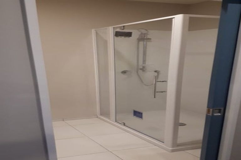 Photo of property in Terrace Garden Apartments, 14c/120 The Terrace, Wellington Central, Wellington, 6011