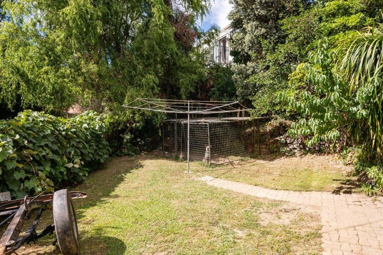 Photo of property in 644 Atawhai Crescent, Atawhai, Nelson, 7010