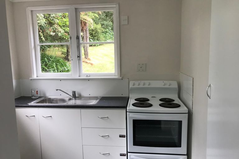 Photo of property in 85 State Highway 30, Lake Rotoma, Rotorua, 3074