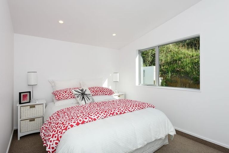 Photo of property in 72b Liardet Street, Vogeltown, Wellington, 6021