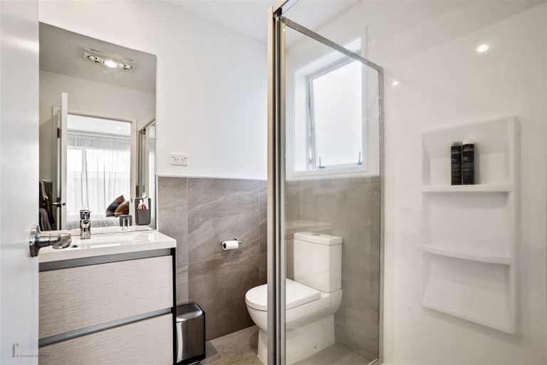 Photo of property in 8 Plover Road, Hobsonville, Auckland, 0616