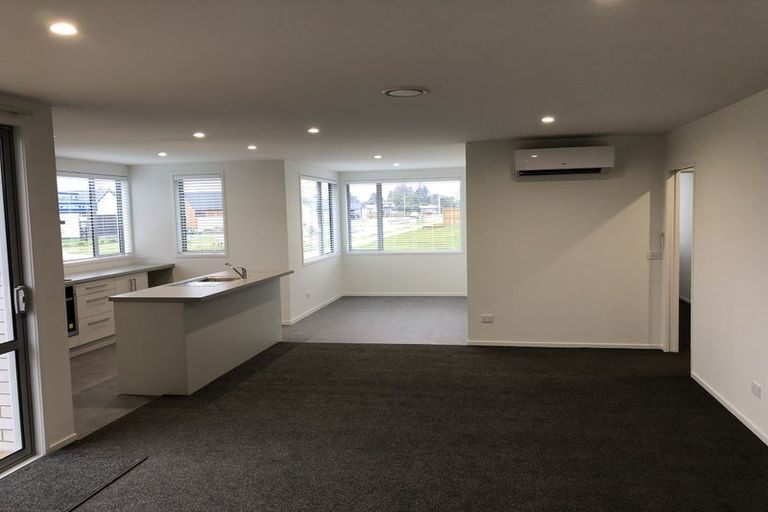 Photo of property in 15 Spitfire Drive, Burleigh, Blenheim, 7201