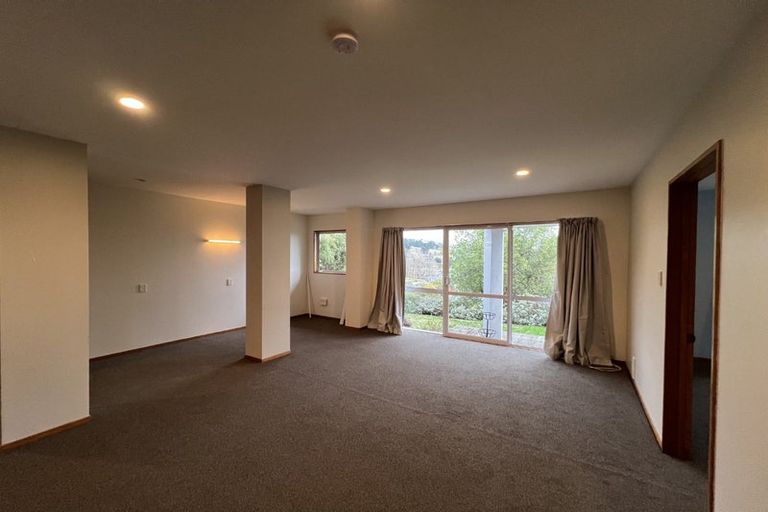 Photo of property in 14 Lucknow Place, Cashmere, Christchurch, 8022