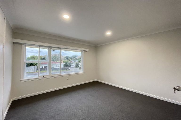 Photo of property in 3/222 Gillies Avenue, Epsom, Auckland, 1023