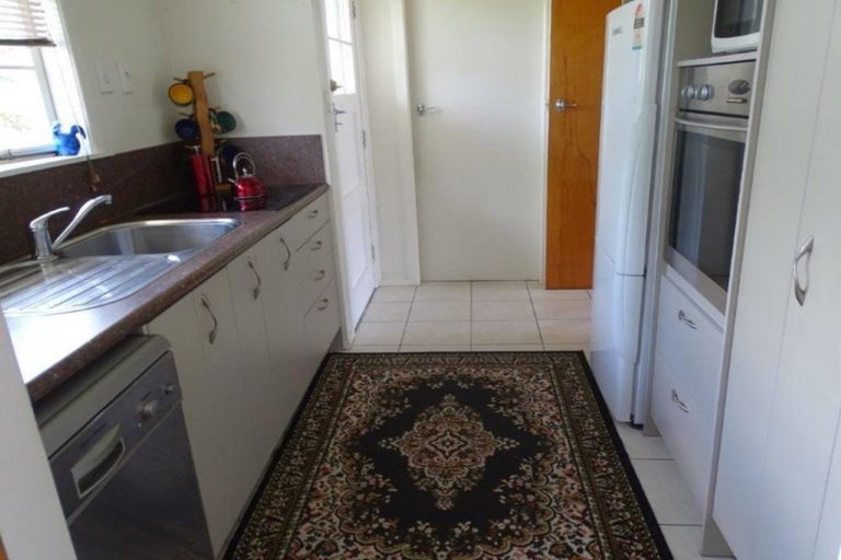 Photo of property in 47 Norwood Road, Paeroa, 3600