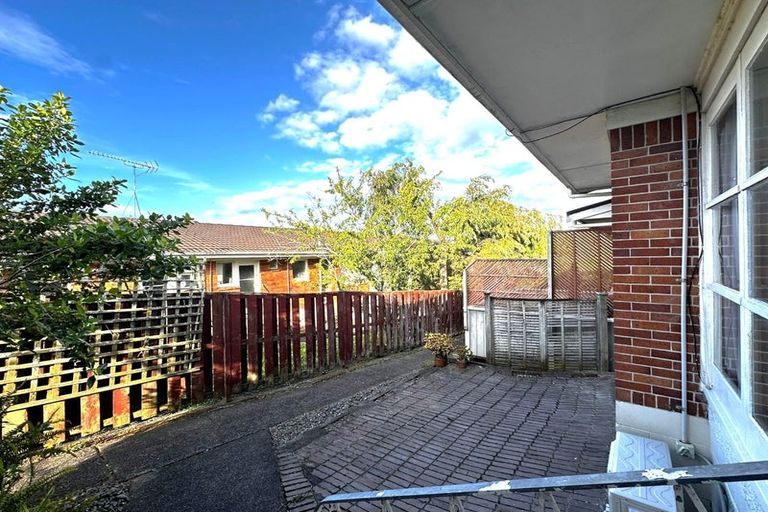Photo of property in 2/39 Udys Road, Pakuranga, Auckland, 2010