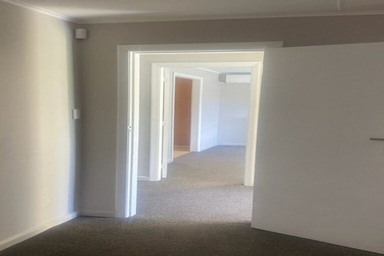 Photo of property in 30 Charles Street, Kaiapoi, 7630