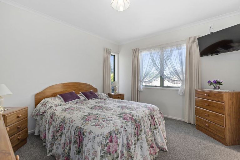 Photo of property in 91a Stanley Avenue, Te Aroha, 3320