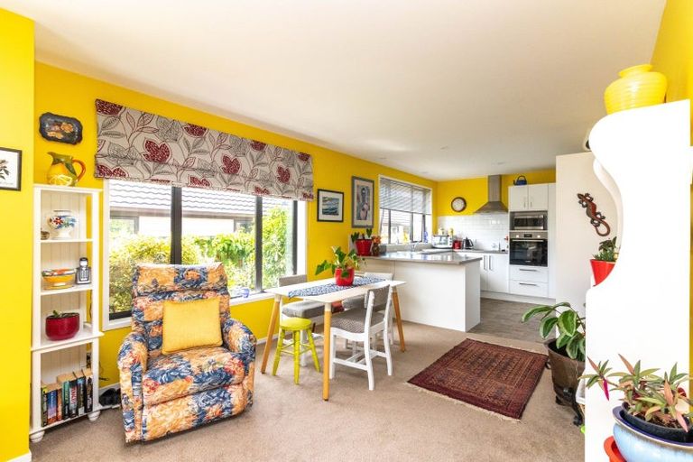 Photo of property in 4 Treore Lane, Paeroa, 3600