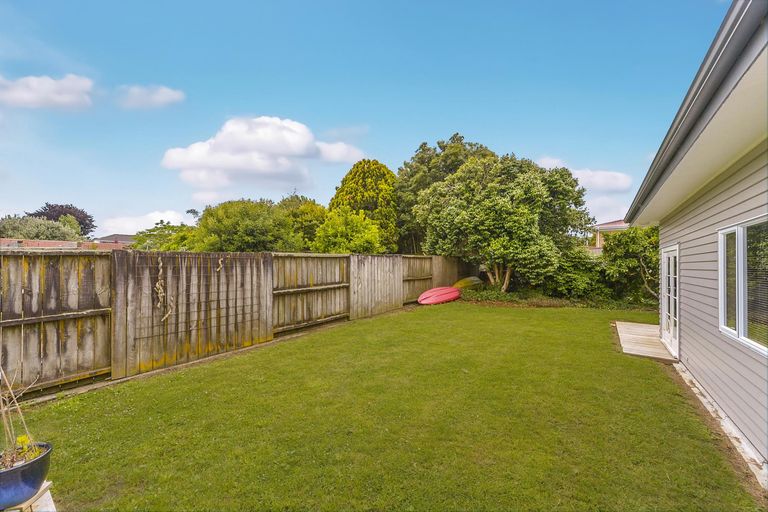 Photo of property in 6 Lincoln Street, Morrinsville, 3300
