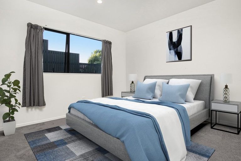 Photo of property in 66 Waiora Road, Stanmore Bay, Whangaparaoa, 0932